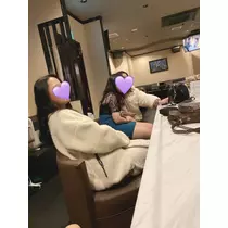 あんな