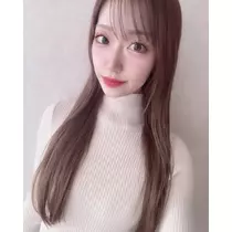 高瀬 美羽