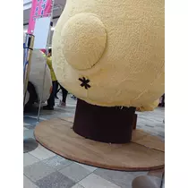 ちよママ