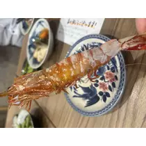 アヤ