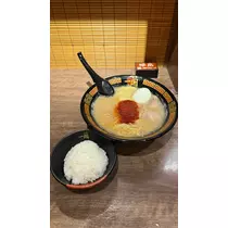 沓澤 愛怜那