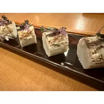 アイ