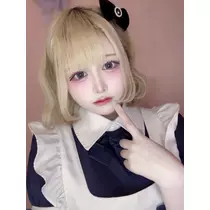 いせ