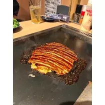 音澄 みすず