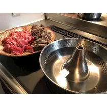 ハルカ