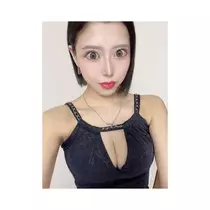 れおな