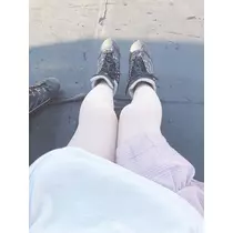 さくの