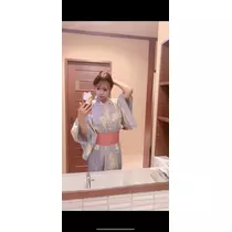 葉月 りほ