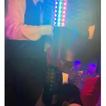 れいら