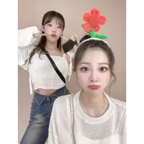 七星 舞冬