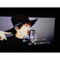 七星 夏純