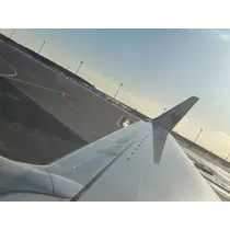 天月 あすな