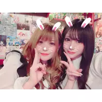 有栖川 りな