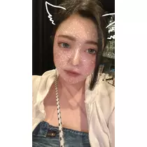 つばさ