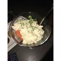 白石 愛莉