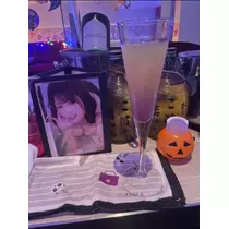 宝條 夏恋