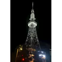 ひじり