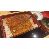 あすか