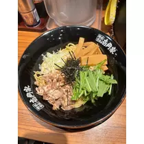ミユ