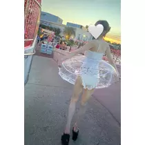 ユウナ