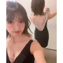 夏目 梨仔