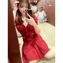 妃 えりな