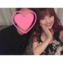 紫月 あやか