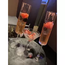 白石 愛莉