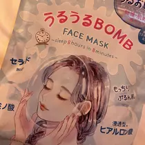 すみれ