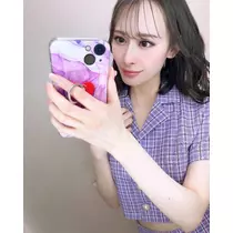 田中 レイ