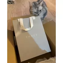 佐倉 里緒