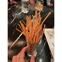 智華