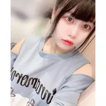 えと