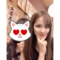 雨宮 由理香
