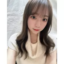 りお
