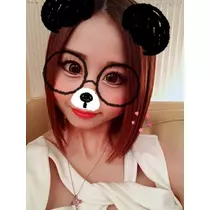 美波 なつ