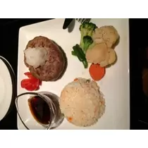 蓮