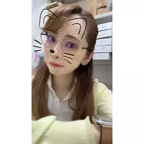 あや