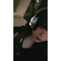 ゆき