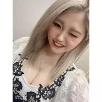 ミユ