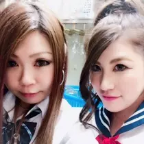 優希