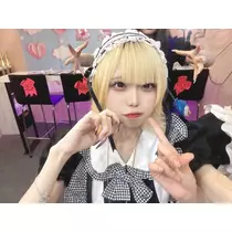 いちご