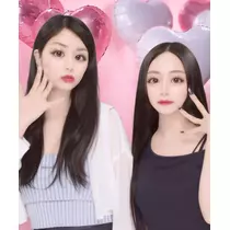 華宮 れい