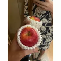 美月
