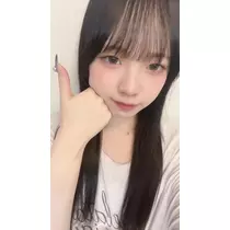 もも