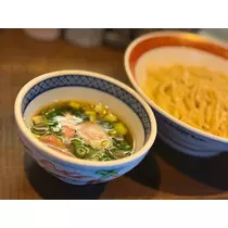 めい