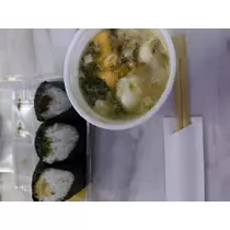 みさ