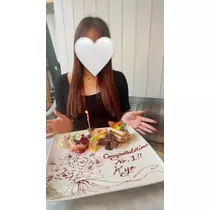 きょう
