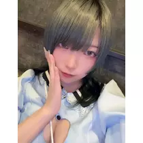 なずな