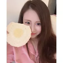 柊 まりん